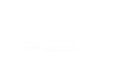 EWO France par Cybèle-Maïa Nature
